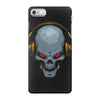 skull iPhone 7 Case