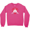 bodies by jason Crewneck Sweatshirt