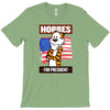 calvin hobbes T-Shirt