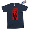 War Exclusive T-shirt