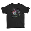 astral ark Youth Tee