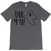 boo y'all T-Shirt