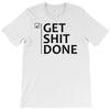coffee mug T-Shirt