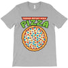 tmnp T-Shirt