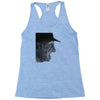 freddy Racerback Tank