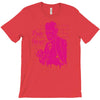 pink freud T-Shirt