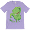 rawr (2) T-Shirt