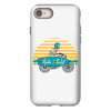 ride and surf iPhone 8