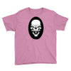 fahrie77 Youth Tee