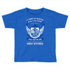 navy veteran 2 Toddler T-shirt