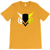 gaming T-Shirt