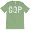 political T-Shirt
