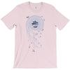 new from entropy records T-Shirt