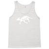 who killed bambi Tank Top