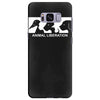 animal liberation Samsung Galaxy S8 Plus