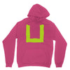 couples Unisex Hoodie