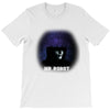 Mr Robot T-Shirt