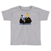 sir wars Toddler T-shirt