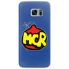 modena city ramblers v ragge folk combat Samsung Galaxy S7 Edge