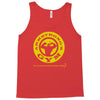armstrong's gym Tank Top