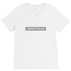 #IMWITHKAP (f128) V-Neck Tee