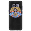 businessman Samsung Galaxy S8 Plus