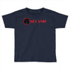 fahrie77 Toddler T-shirt