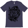 pony up T-Shirt