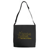 2004 model and still a classic Adjustable Strap Totes