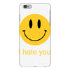 i het you iPhone 6/6s Plus Case