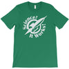 science it works T-Shirt