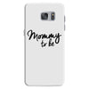 mommy to be Samsung Galaxy S7