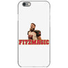 Ryan Fitzpatrick Fitzmagic iPhone 6/6s Case