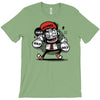 broangle T-Shirt