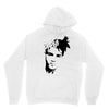 xxxtentacion Unisex Hoodie