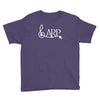 arp instruments Youth Tee