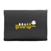 grow up Accessory Pouches