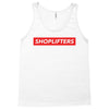 Shoplifters Hypebeast Tank Top