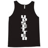 upsetter records Tank Top
