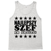 najlepszy azef Tank Top