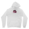 new cat bus Youth Hoodie