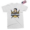colorado springs lightning Exclusive T-shirt