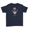 bandit Youth Tee