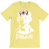 banzai T-Shirt
