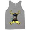 ni Tank Top