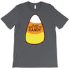 candy T-Shirt