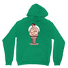 delicioussss! Unisex Hoodie