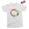 personalize baby name bodysuit Exclusive T-shirt