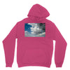 maxresdefault Unisex Hoodie