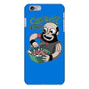 cowboy iPhone 6/6s Plus Case